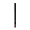 LONGWEAR EYELINER - NARS | ESENNIA