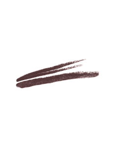 NARS Longwear Eyeliner 2