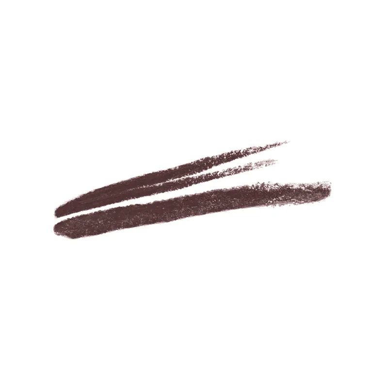 LONGWEAR EYELINER - NARS | ESENNIA