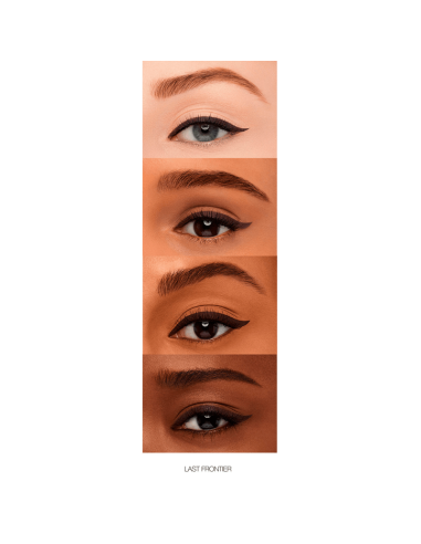 NARS Longwear Eyeliner