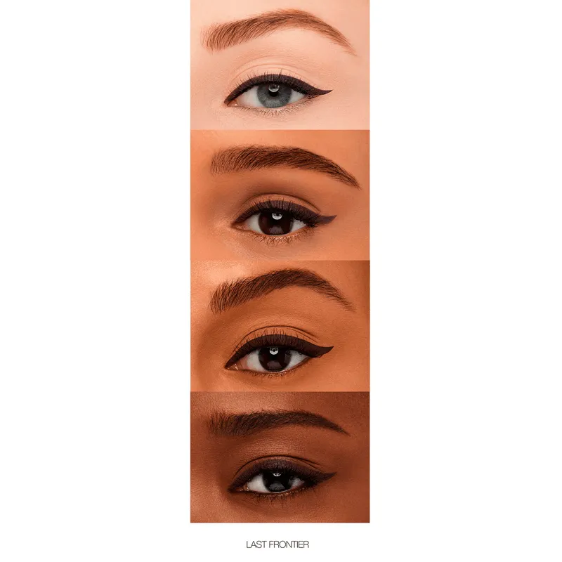LONGWEAR EYELINER - NARS | ESENNIA