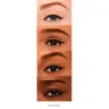 LONGWEAR EYELINER - NARS | ESENNIA