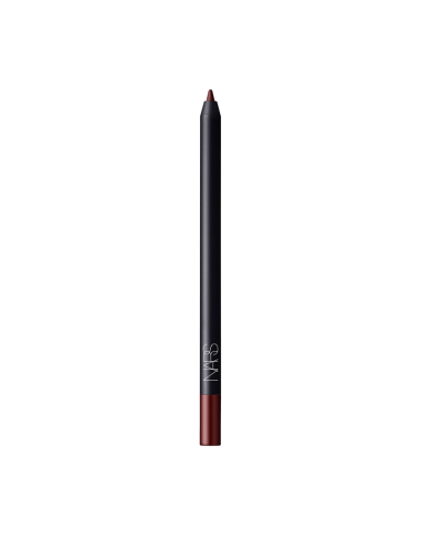 NARS LONGWEAR EYELINER