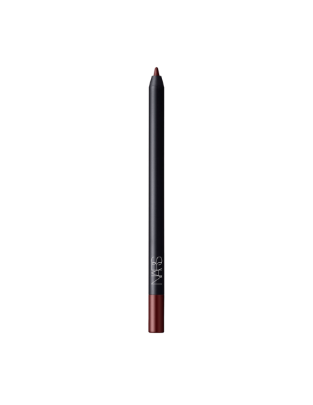 NARS Longwear Eyeliner