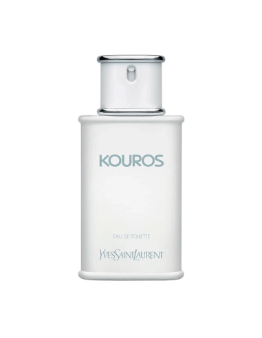 Kouros Yves Saint Laurent