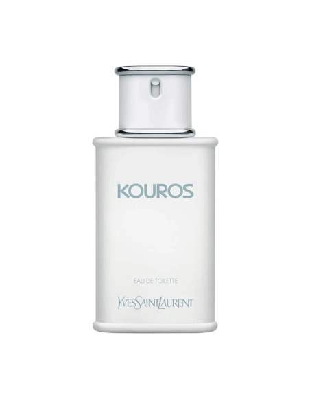 Kouros Yves Saint Laurent