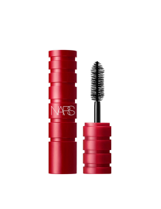 NARS Climax Mini Máscara De...