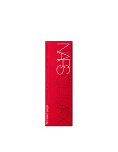 NARS Climax Mini Máscara De... 2