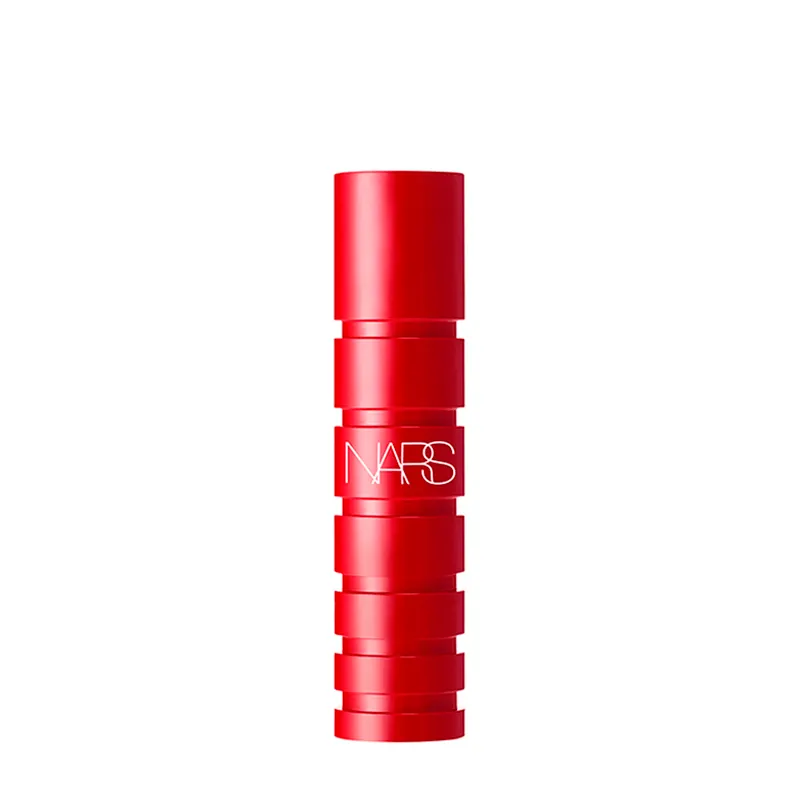 CLIMAX MINI MASCARA - NARS | ESENNIA
