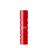 CLIMAX MINI MASCARA - NARS | ESENNIA