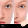 NATURAL RADIANT LONGWEAR FOUNDATION - NARS | ESENNIA