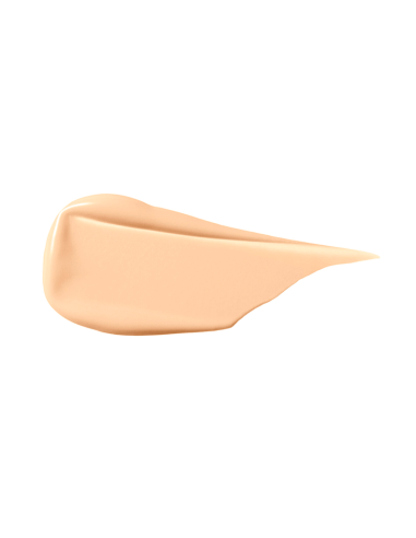 NARS Natural Radiant Longwear Foundation