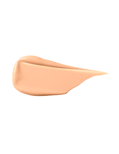 NARS Natural Radiant Longwear Foundation