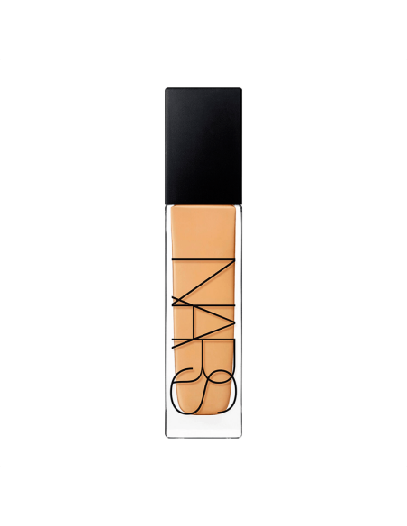NARS Natural Radiant Longwear Foundation
