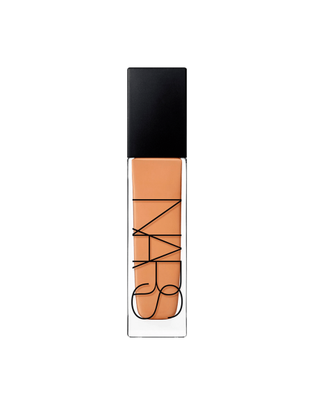 NARS Natural Radiant Longwear Foundation