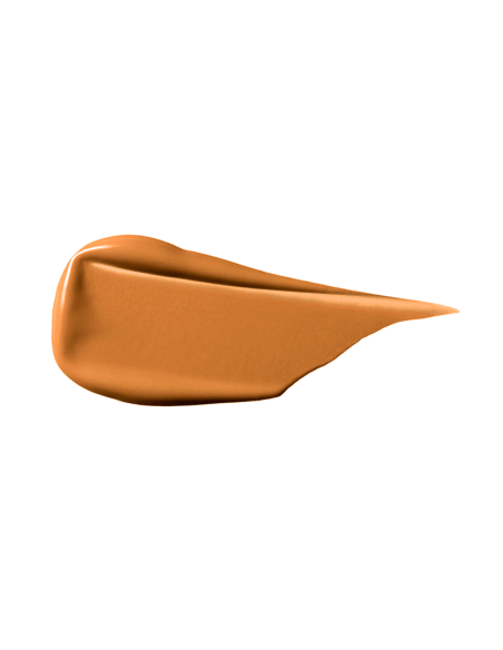 NARS Natural Radiant Longwear Foundation