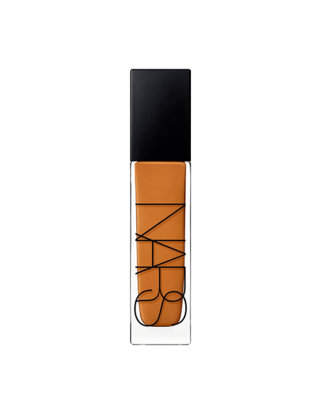 NARS Natural Radiant Longwear Foundation