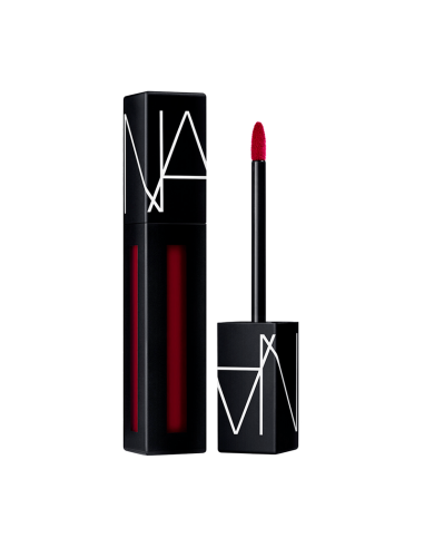 NARS POWERMATTE LIP PIGMENT LABIAL LÍQUIDO