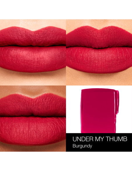 NARS Powermatte Lip Pigment | Labial Líquido