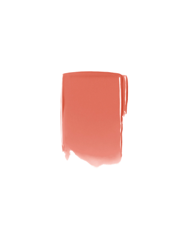 NARS Powermatte Lip Pigment | Labial Líquido