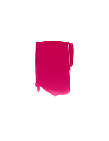 NARS Powermatte Lip Pigment | Labial Líquido