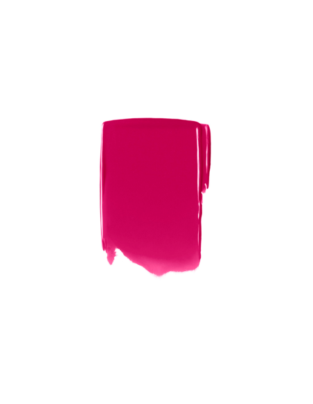 NARS Powermatte Lip Pigment | Labial Líquido