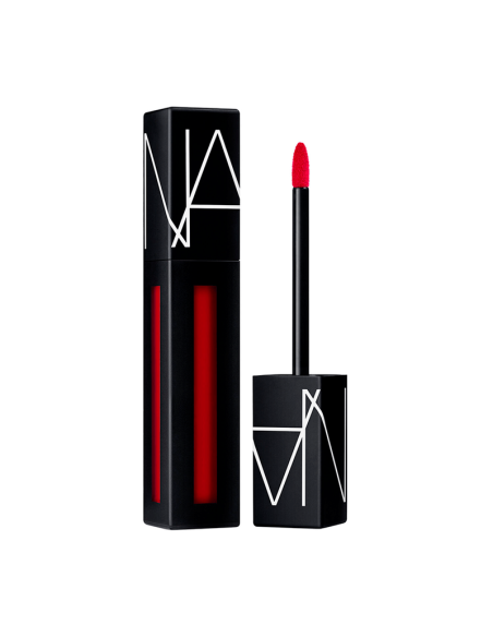 NARS Powermatte Lip Pigment | Labial Líquido