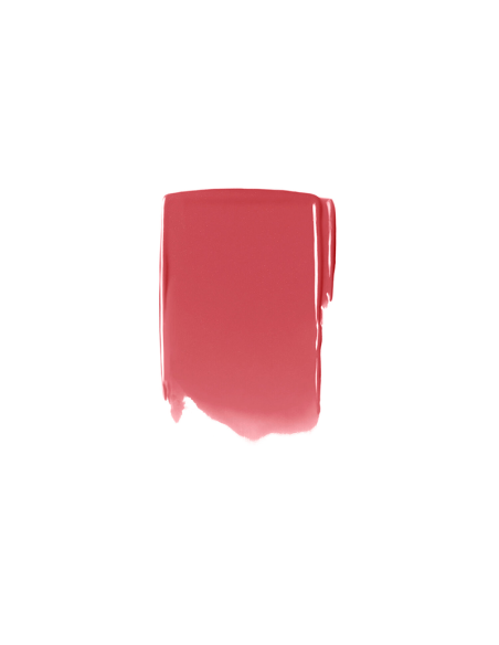 NARS Powermatte Lip Pigment | Labial Líquido