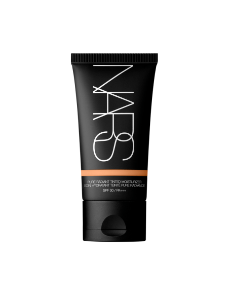 NARS Pure Radiant Tinted Moisturizer SPF30/PA +++