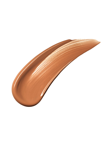 NARS Pure Radiant Tinted Moisturizer SPF30/PA +++