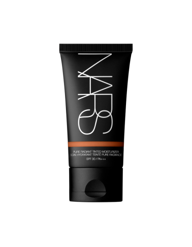 NARS PURE RADIANT TINTED MOISTURIZER SPF30/PA +++