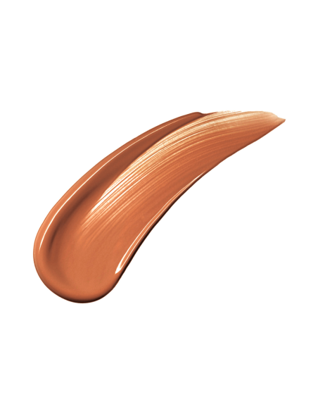 NARS Pure Radiant Tinted Moisturizer SPF30/PA +++