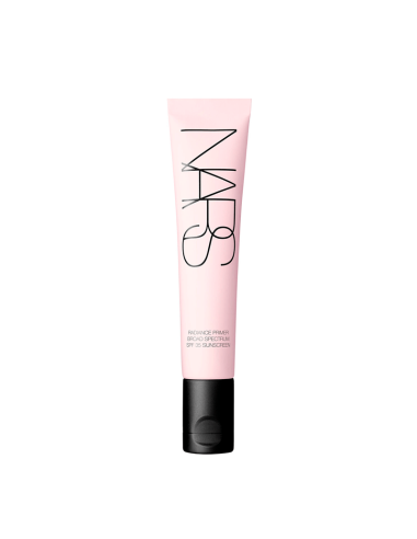 RADIANCE PRIMER SPF35/PA +++