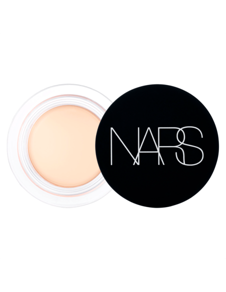 NARS Soft Matte Complete Concealer