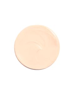 NARS Soft Matte Complete... 2