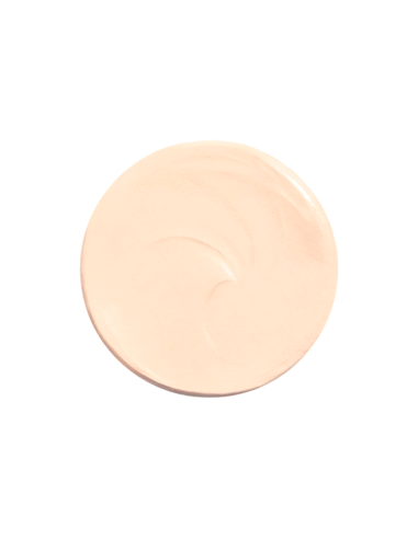 NARS Soft Matte Complete Concealer