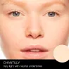 SOFT MATTE COMPLETE CONCEALER - NARS | ESENNIA