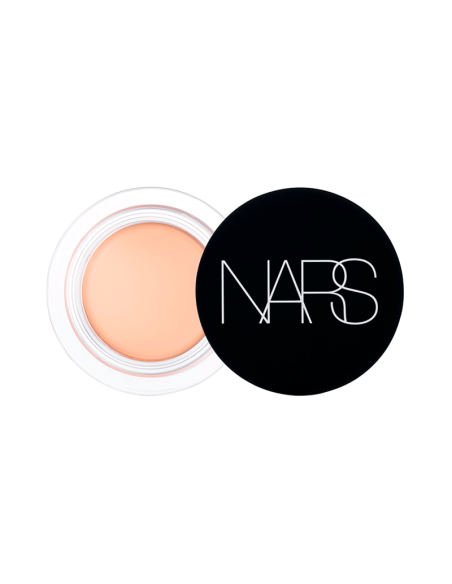 NARS Soft Matte Complete Concealer