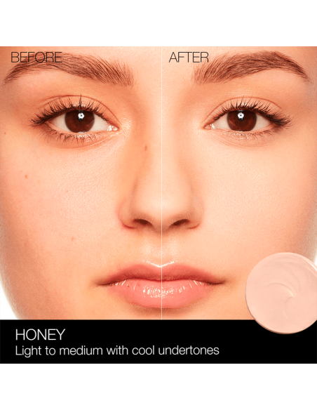 NARS Soft Matte Complete Concealer