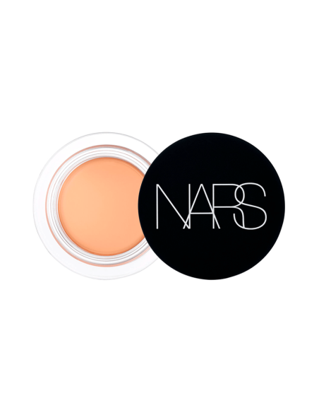 NARS Soft Matte Complete Concealer