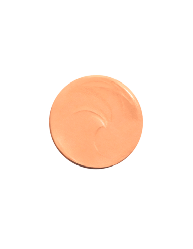 NARS Soft Matte Complete Concealer