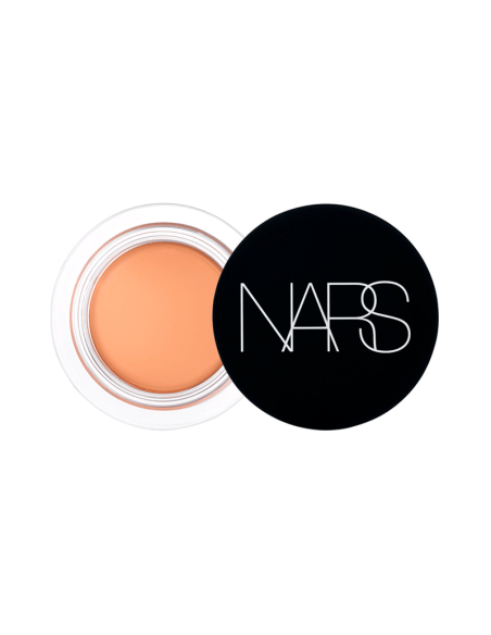 NARS Soft Matte Complete Concealer
