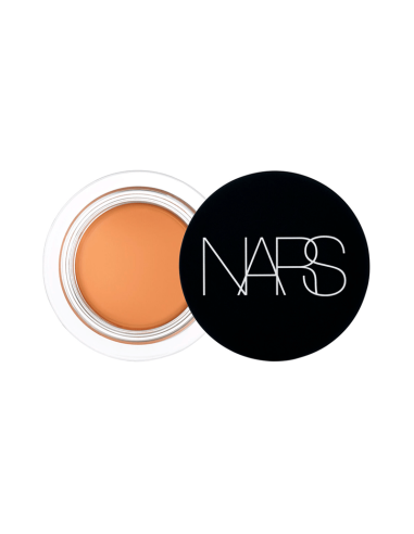 NARS SOFT MATTE COMPLETE CONCEALER