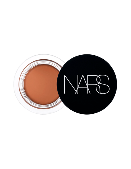 NARS Soft Matte Complete Concealer