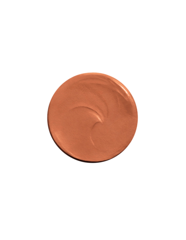 NARS Soft Matte Complete Concealer