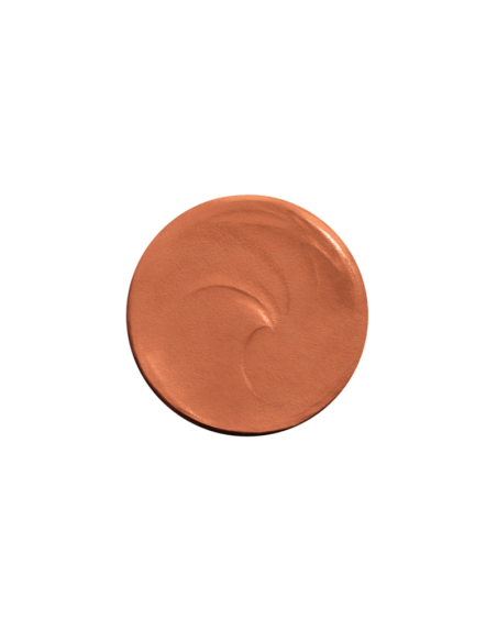 NARS Soft Matte Complete Concealer