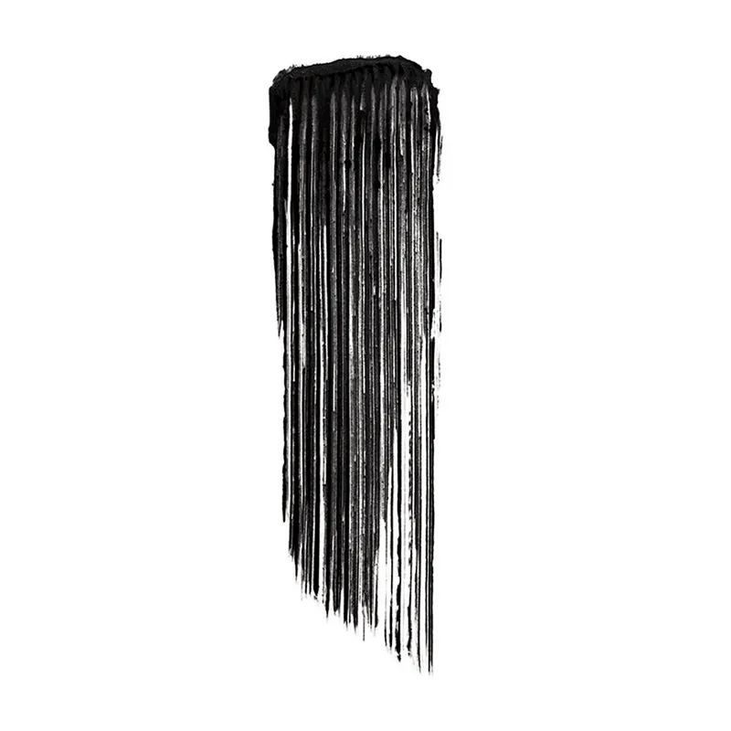 CONTROLLED CHAOS MASCARA INK - SHISEIDO | ESENNIA