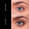 CONTROLLED CHAOS MASCARA INK - SHISEIDO | ESENNIA
