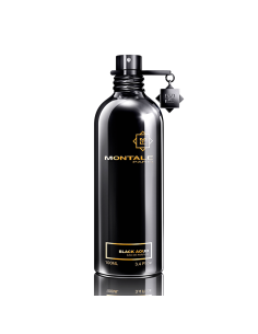 Black Aoud Montale