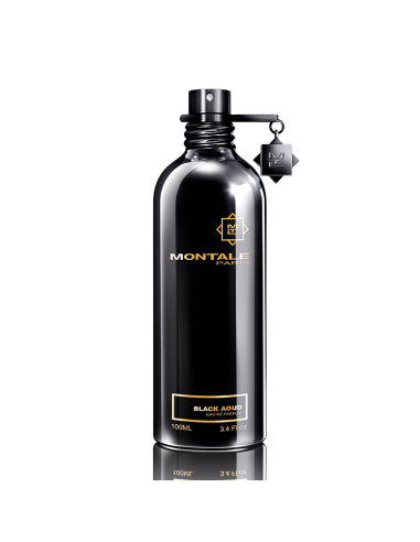 MONTALE BLACK AOUD